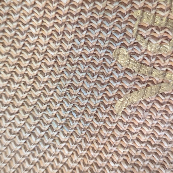 Sun visor - Picture 3 of 5